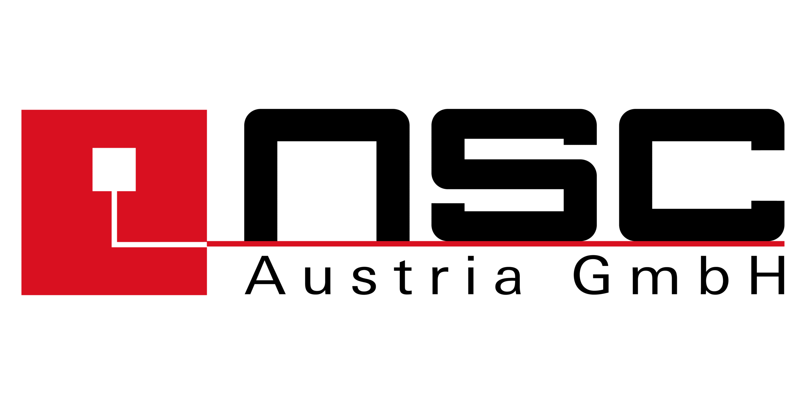 Service NSC Austria GmbH